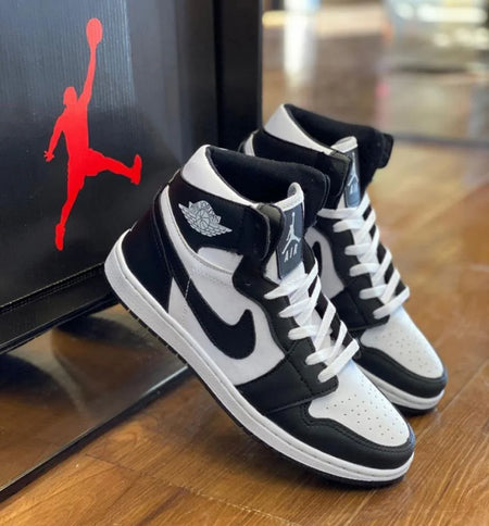 Tênis da Nike