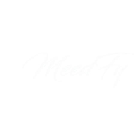 MeedFy